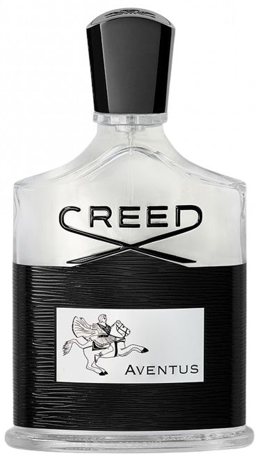 Aventus Creed — аромат