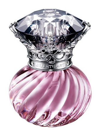 Night Jewel Jill Stuart — аромат
