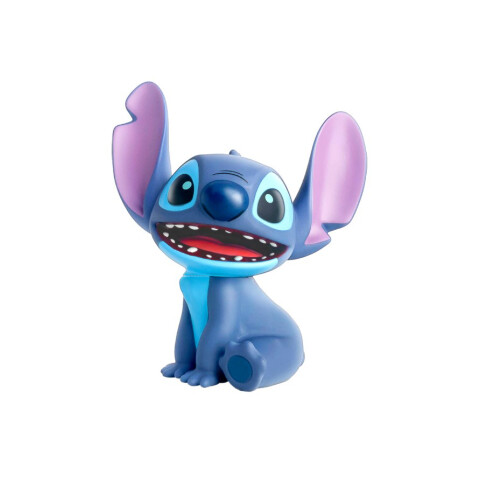 Stitch Disney — аромат