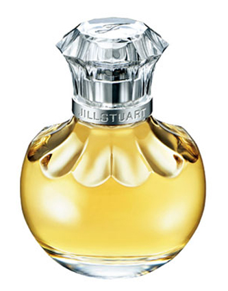 Vanilla Lust Jill Stuart — аромат