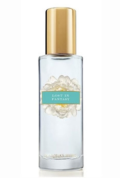 Lost in Fantasy Victoria's Secret — аромат