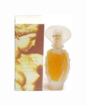 Venus De L'Amour Vicky Tiel — аромат