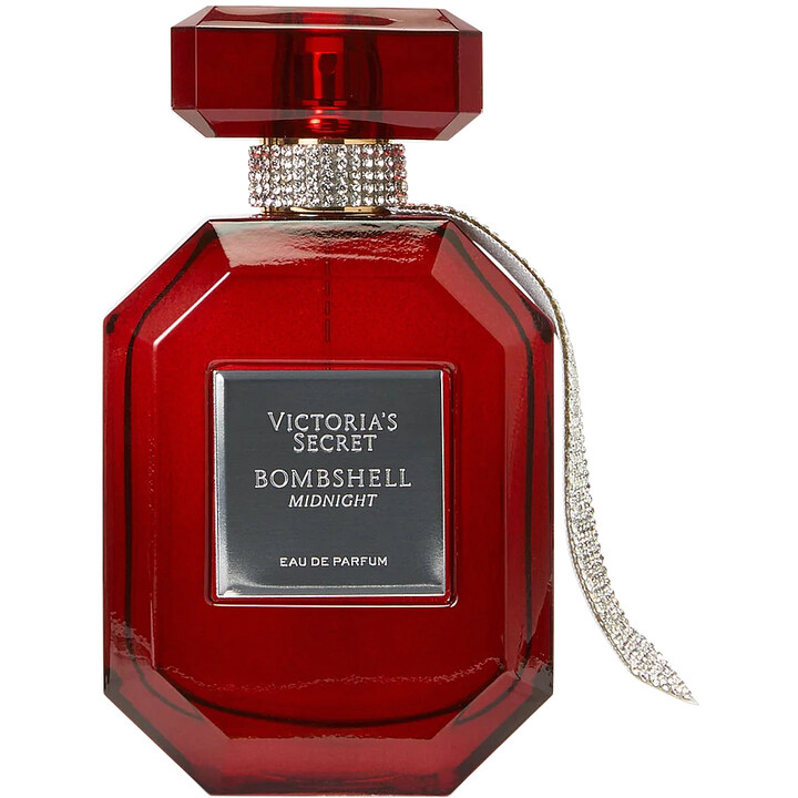 Bombshell Midnight Victoria's Secret