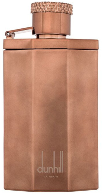 Desire Bronze Alfred Dunhill — аромат