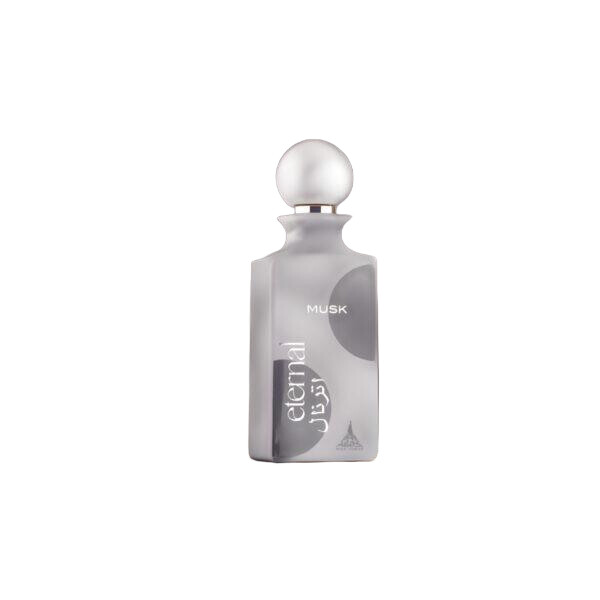 Eternal Musk PARIS CORNER