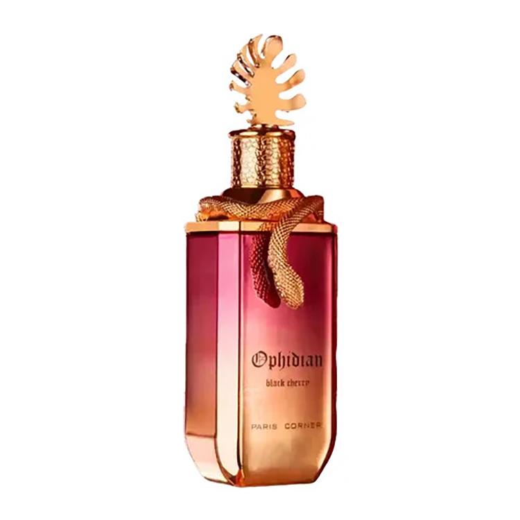 Ophidian Black Cherry PARIS CORNER — аромат