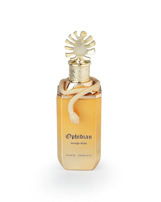 Ophidian Mango Bliss PARIS CORNER — аромат