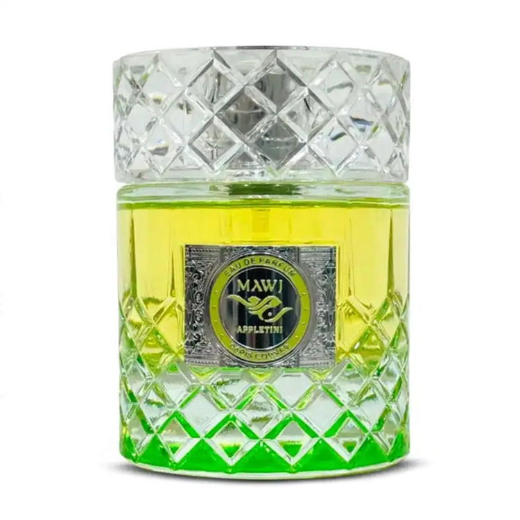Mawj Appletini PARIS CORNER