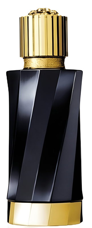 Ambre Nectar Versace — аромат