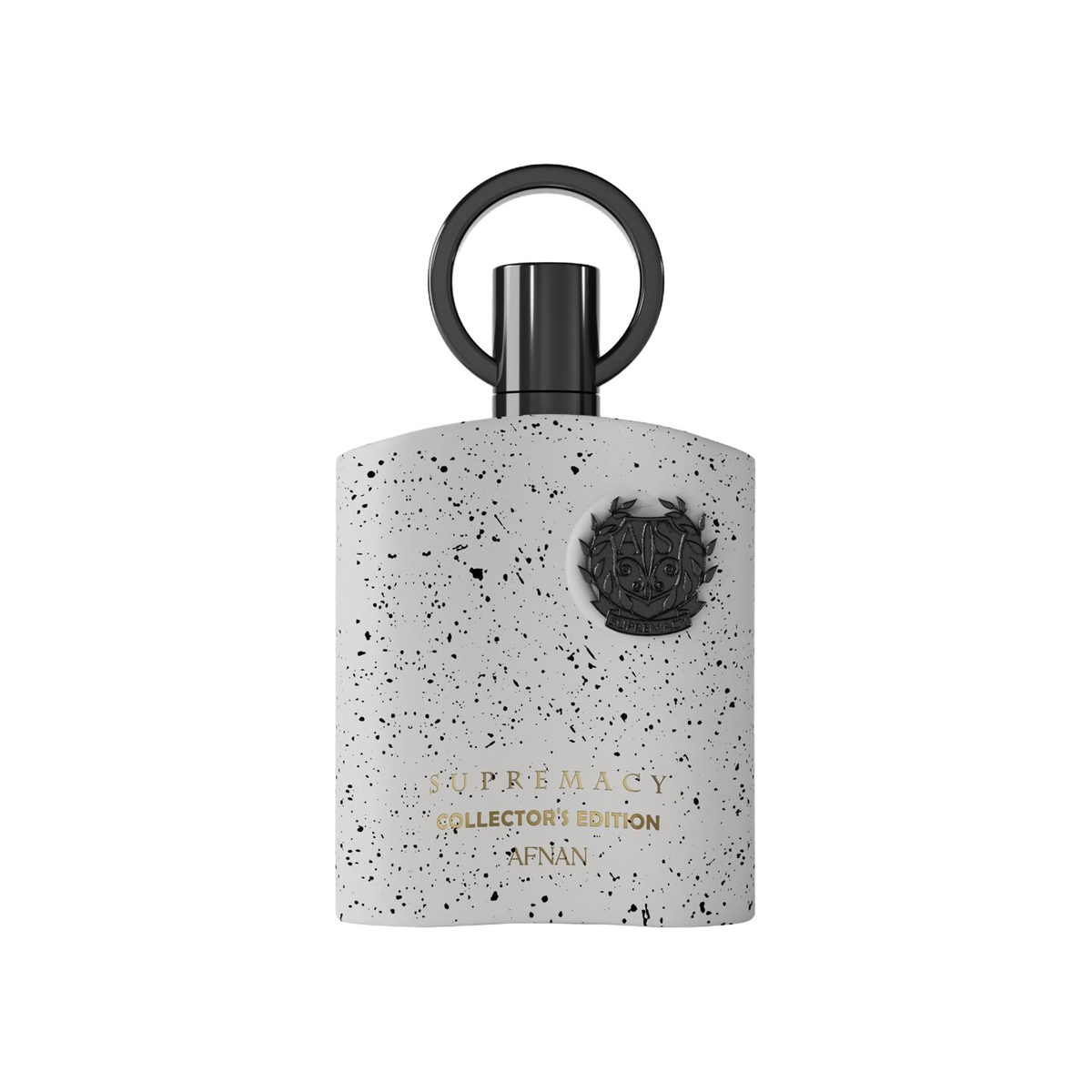 Supremacy Collector's Edition Pour Homme Afnan — аромат