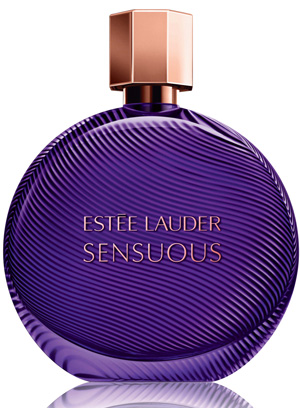 Sensuous Noir Estée Lauder — аромат
