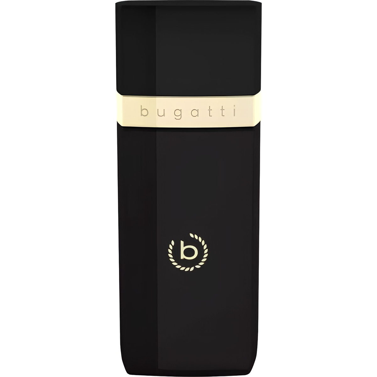 Eleganza Intensa Bugatti Fashion — аромат