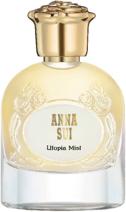 Utopia Mist Anna Sui