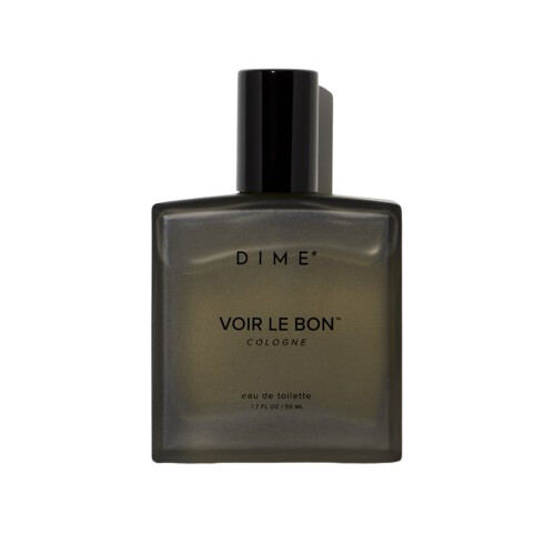 Voir Le Bon DIME Beauty — аромат