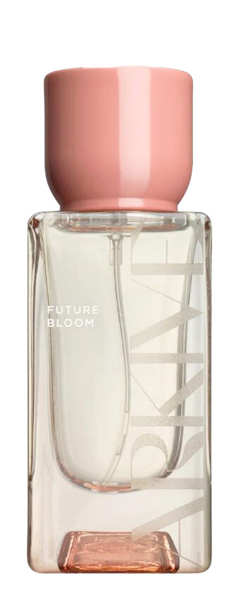 Future Bloom Arkive — аромат