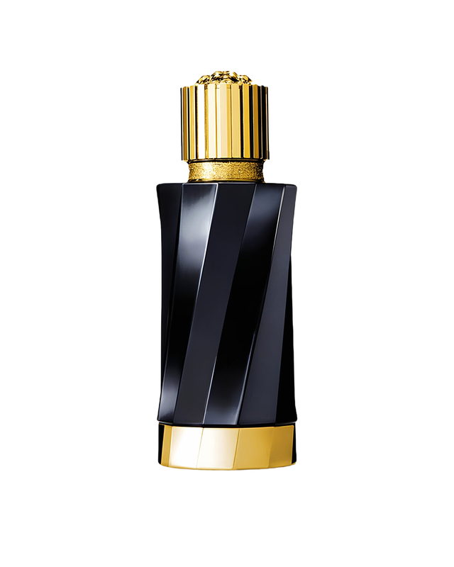 Rose Flamboyante Versace — аромат