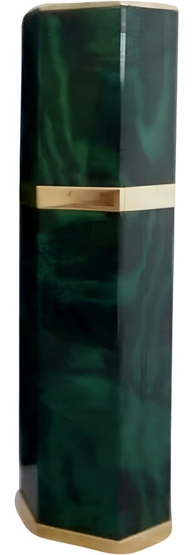 Poison Parfum Dior — аромат