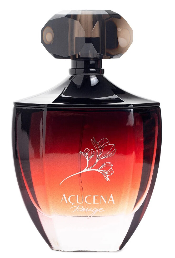Açucena Rouge Avatim — аромат