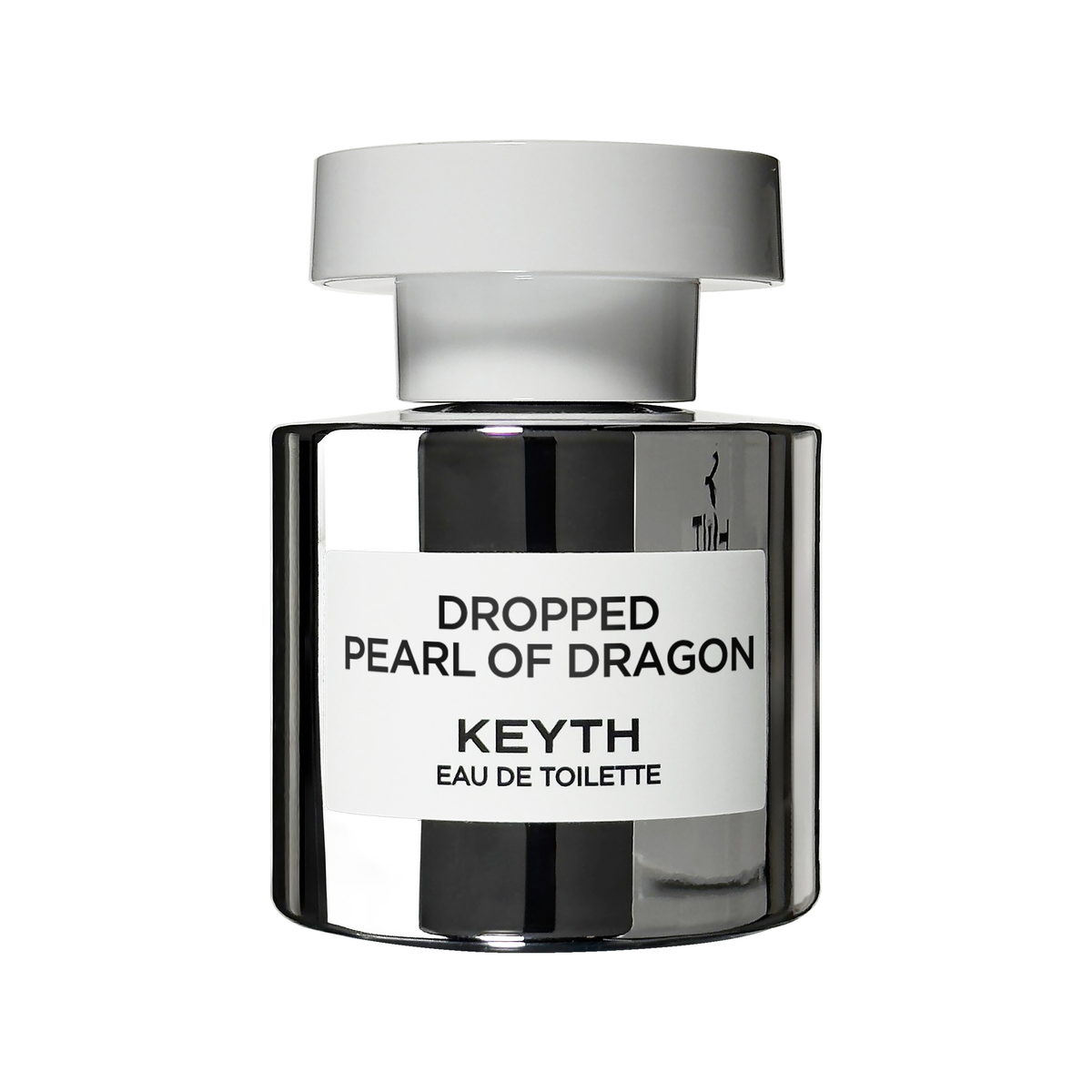 Dropped Pearl of Dragon Eau de Toilette Keyth — аромат