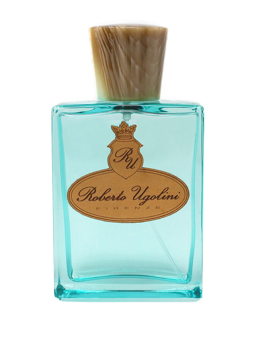 Azzurro Roberto Ugolini — аромат