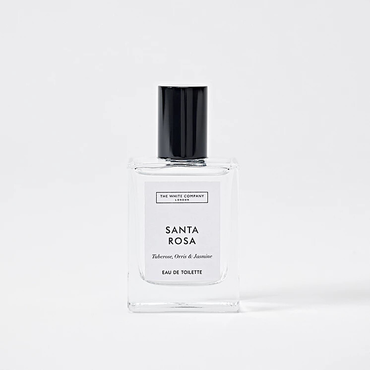 Santa Rosa The White Company