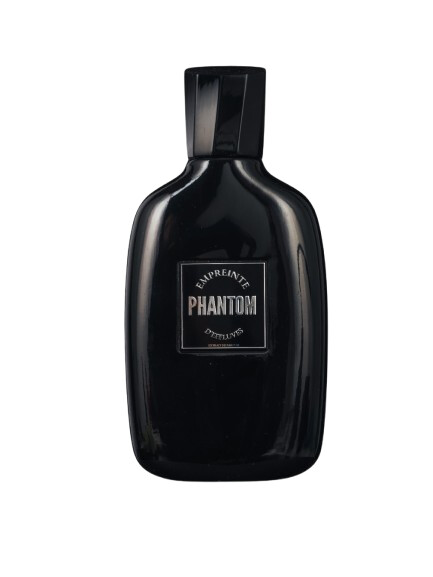 Phantom Empreinte d'Effluves — аромат