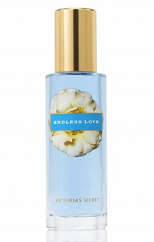 Endless Love Victoria's Secret — аромат