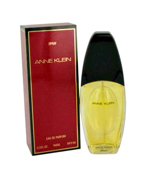 Anne Klein Anne Klein — аромат