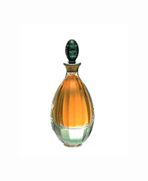 Princess Grace de Monaco Brut Parfums Prestige — аромат