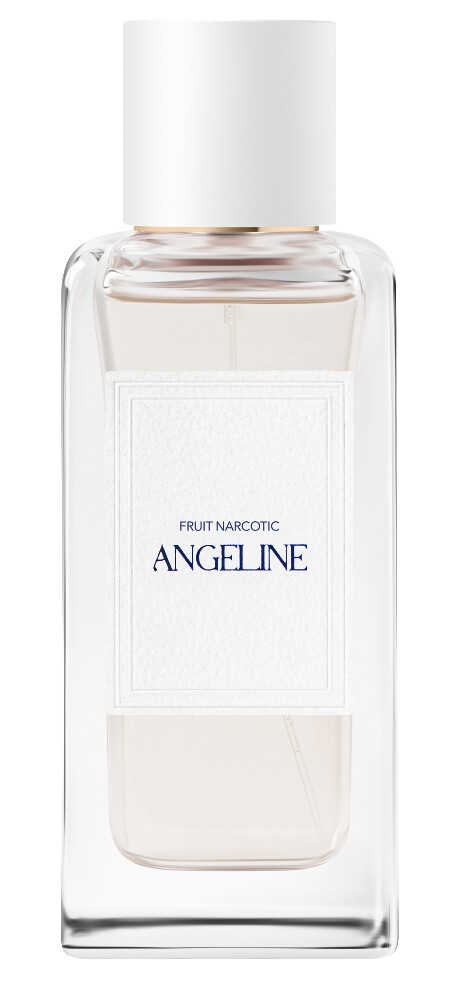 Fruit Narcotic Angeline — аромат
