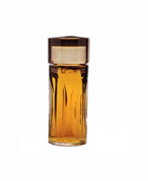 Faberge Aphrodisia Brut Parfums Prestige — аромат