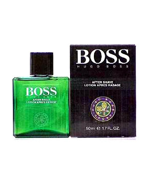 Boss Sport Hugo Boss
