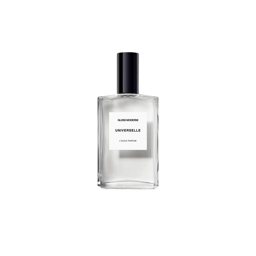 Universelle Gloss Moderne
