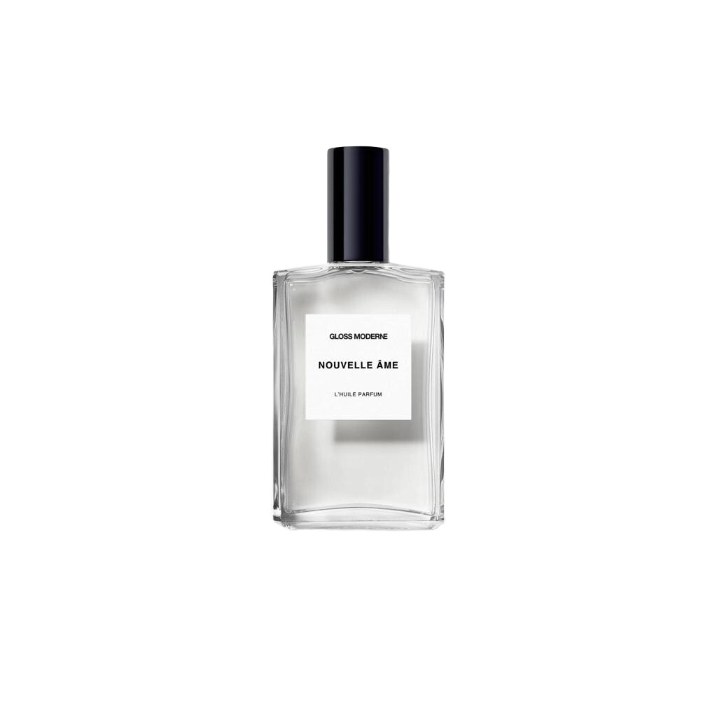 Nouvelle Âme Gloss Moderne — аромат