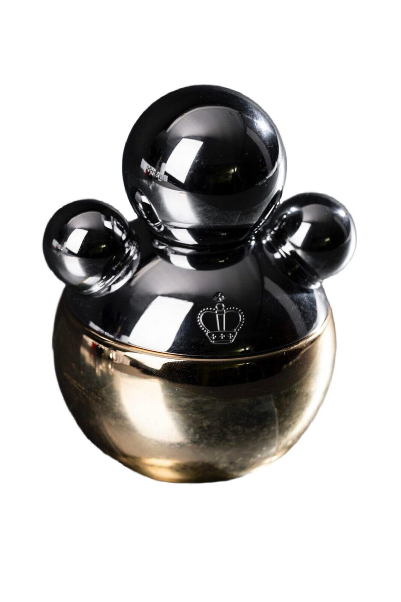 Patchouli Forever Worn Maison IRFÉ — аромат